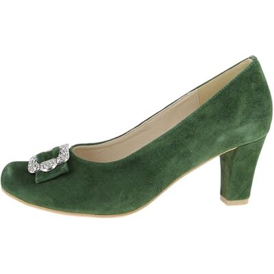 Hirschkogel 3009603 Damen Pumps Hirschkogel 3009603 Damen Pumps