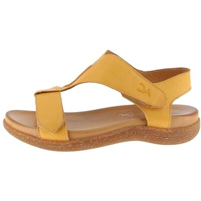 Andrea Conti 0301008 Damen Sandalette Andrea Conti 0301008 Damen Sandalette