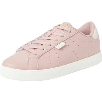 FILA LUSSO wmn- Pale Mauve-Mauve Chalk-38 FILA LUSSO wmn- Pale Mauve-Mauve Chalk-38