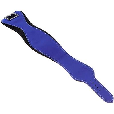 Berkemann Unisex Wechselriemen Berkilette Regenschuh, Blau Schwarz, 45 EU Berkemann Unisex Wechselriemen Berkilette Regenschuh, Blau Schwarz, 45 EU