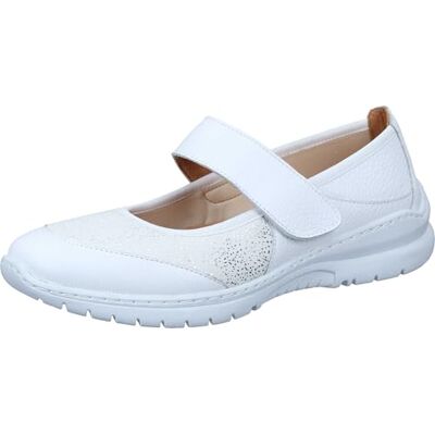 Comfortabel Damen 940443-03 Slipper, 38 EU Weit Comfortabel Damen 940443-03 Slipper, 38 EU Weit