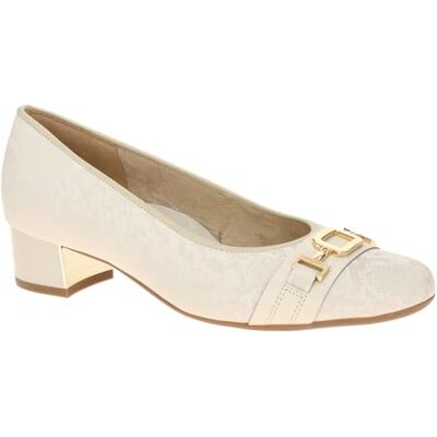 ARA Nizza 2.0 Damenschuhe 12-35832 05 12-35832 05 Weiß, EU 38.5 ARA Nizza 2.0 Damenschuhe 12-35832 05 12-35832 05 Weiß, EU 38.5