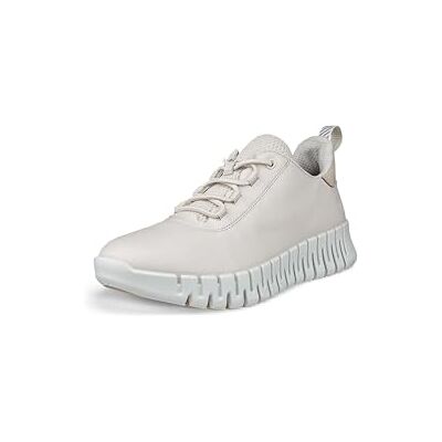 Ecco Damen Gruuv Beige/Limestone 37 Ecco Damen Gruuv Beige/Limestone 37