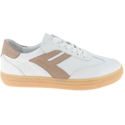 Andrea Conti 0067151 Damen Low Top Sneaker Andrea Conti 0067151 Damen Low Top Sneaker