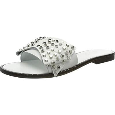 Replay Pantoffel Replay Pantoffel