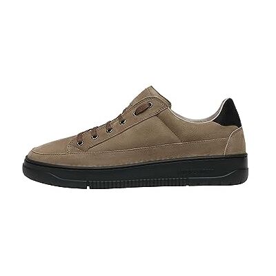 Candice Cooper Vito 06, Schnürschuhe für Herren, Taupe, 40 EU, Taupe, 40 EU Candice Cooper Vito 06, Schnürschuhe für Herren, Taupe, 40 EU, Taupe, 40 EU
