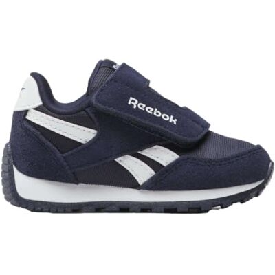 Reebok Glide Low Hook & Loop Reebok Glide Low Hook & Loop
