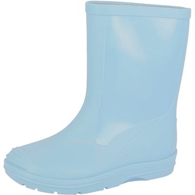 Beck Basic-486 Beck Basic-486