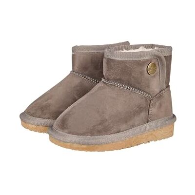Sterntaler Halbschuh Uni Sterntaler Halbschuh Uni