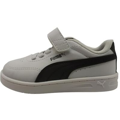 Puma Court Classic CLEAN AC+ INF Puma Court Classic CLEAN AC+ INF