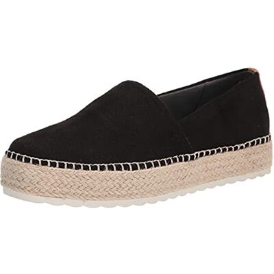 Dr.Scholl's SHOES Dr. Scholl's Damen Sunray Slipper, Schwarz, 39 EU Dr.Scholl's SHOES Dr. Scholl's Damen Sunray Slipper, Schwarz, 39 EU