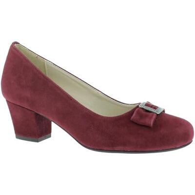 Hirschkogel 3000014 Damen Pumps Hirschkogel 3000014 Damen Pumps