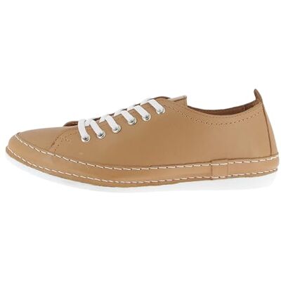 Andrea Conti 0021017 Damen Low Top Sneaker Andrea Conti 0021017 Damen Low Top Sneaker