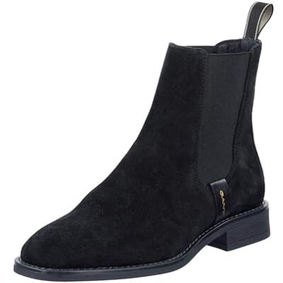 GANT Fayy Chelsea Boot GANT Fayy Chelsea Boot