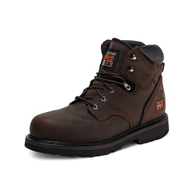 Timberland Pit Boss BOOT Size 43 Timberland Pit Boss BOOT Size 43