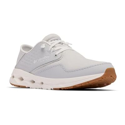 Columbia Herren Bahama, 41.5 EU Columbia Herren Bahama, 41.5 EU