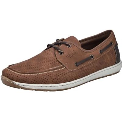 Rieker 08816-24 Rieker 08816-24