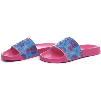 Kappa LOGO SARTWOW 2 Slides Kappa LOGO SARTWOW 2 Slides