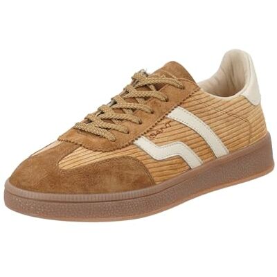 GANT Cuzima Sneaker GANT Cuzima Sneaker