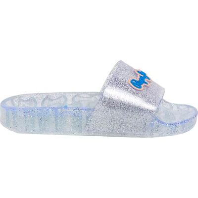 Pepe Jeans Wave POP G Schuhe, Grau (Silber), 48.5 EU Pepe Jeans Wave POP G Schuhe, Grau (Silber), 48.5 EU