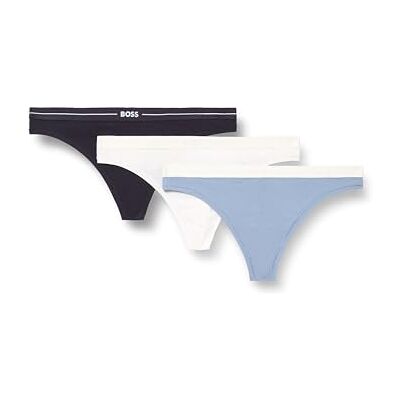Boss 3P Thong 10257715 01 Boss 3P Thong 10257715 01