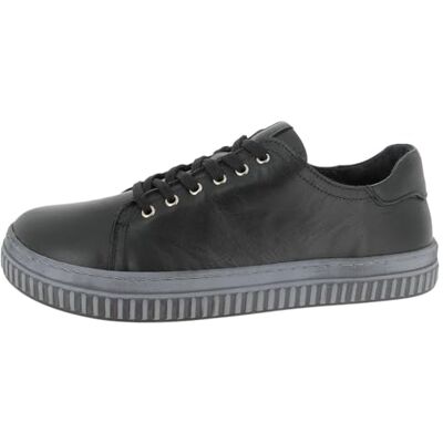 Andrea Conti 0069004 Damen Low Top Sneaker Andrea Conti 0069004 Damen Low Top Sneaker