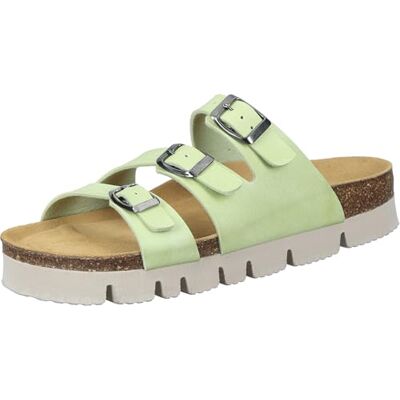 Dr. Brinkmann Damen 700676-71 Hausschuh, 40 EU Dr. Brinkmann Damen 700676-71 Hausschuh, 40 EU