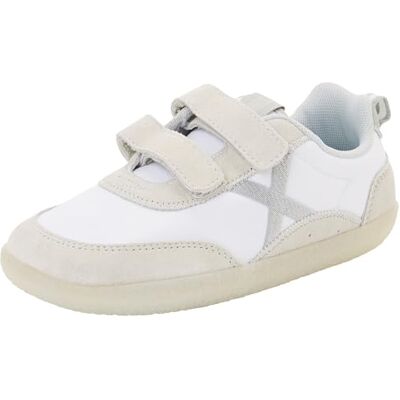 Munich Baby Koda 20 Sneaker, 30 EU Munich Baby Koda 20 Sneaker, 30 EU