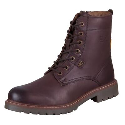 camel active Damen 57TRS02-400320_37 Kaffee 37 EU camel active Damen 57TRS02-400320_37 Kaffee 37 EU