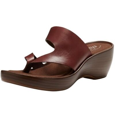 Eastland Damen Laurel Plattform, Zimt, 38 EU Eastland Damen Laurel Plattform, Zimt, 38 EU