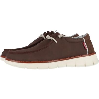 Carrera LENAR Loafer Carrera LENAR Loafer