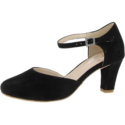 Hirschkogel 3001708 Damen Pumps Hirschkogel 3001708 Damen Pumps