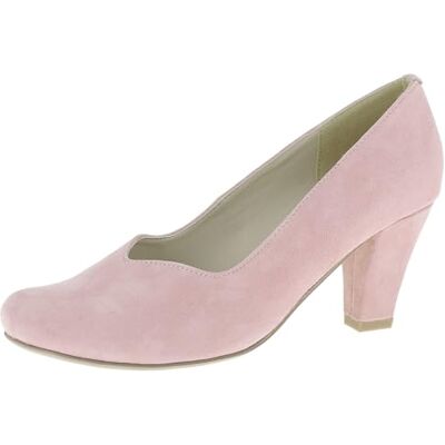 Hirschkogel 3000507 Damen Pumps Hirschkogel 3000507 Damen Pumps