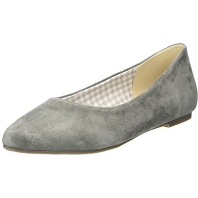 Hirschkogel 3005920 Damen Pumps Hirschkogel 3005920 Damen Pumps