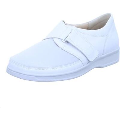 Ganter Damen Karin-K Sneaker, 39 EU XX-Weit Ganter Damen Karin-K Sneaker, 39 EU XX-Weit