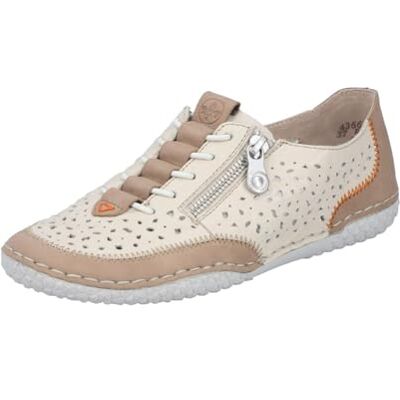 Rieker 43665-64 Rieker 43665-64