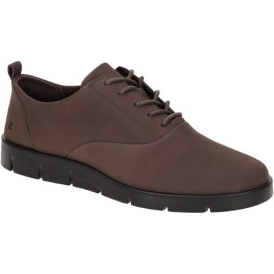 Ecco Damen Bella Classic Garnet 41 Ecco Damen Bella Classic Garnet 41