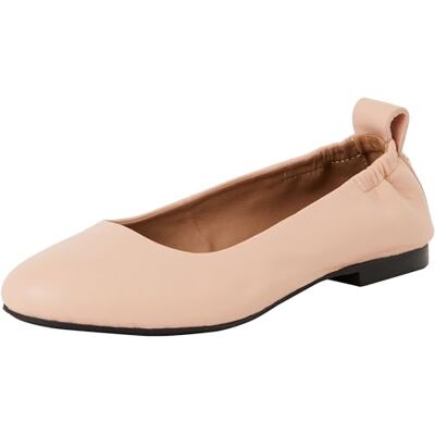 Boss Dasy_Ballerina_NA1 Boss Dasy_Ballerina_NA1