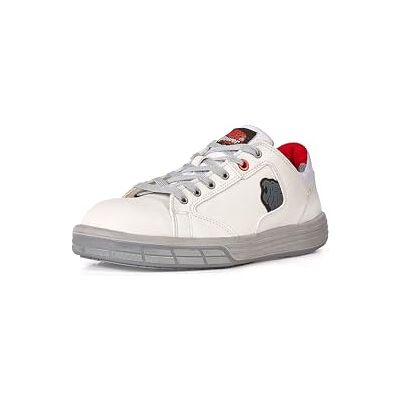 UPOWER Dover S3 SRC T: 38 UPOWER Dover S3 SRC T: 38