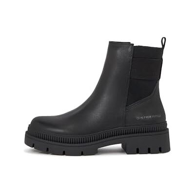 G-STAR Damen Huntington Chs Lea WBoots G-STAR Damen Huntington Chs Lea WBoots