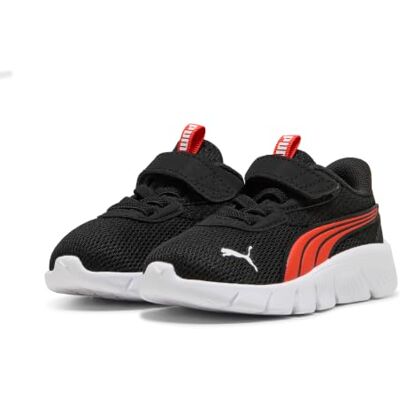 Puma FLEXFOCUS Modern AC+ INF Puma FLEXFOCUS Modern AC+ INF