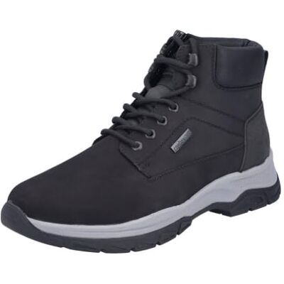 Rieker 30241-00 Rieker 30241-00