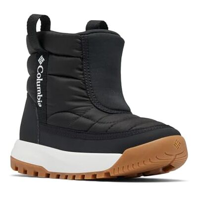 Columbia Unisex Mittelhohe Kleinkinder-Schneestiefel Columbia Unisex Mittelhohe Kleinkinder-Schneestiefel