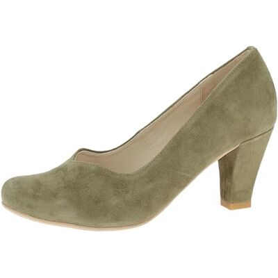 Hirschkogel 3000507 Damen Pumps Hirschkogel 3000507 Damen Pumps