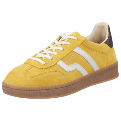 GANT Cuzima Sneaker GANT Cuzima Sneaker