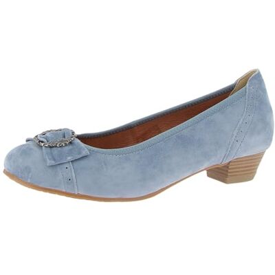 Hirschkogel 3009220 Damen Pumps Hirschkogel 3009220 Damen Pumps