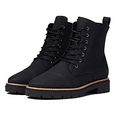 TOMS Alaya, Mode-Stiefel, TOMS Alaya, Mode-Stiefel,
