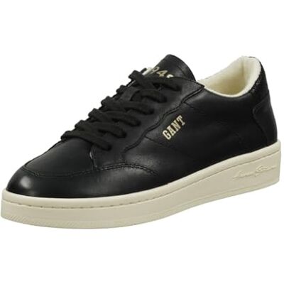 GANT FOOTWEAR Prepla Sneaker GANT FOOTWEAR Prepla Sneaker