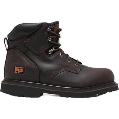 Timberland Pit Boss BOOT Size 50 Timberland Pit Boss BOOT Size 50
