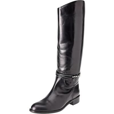 caspio Damen Schuhe, 40 EU caspio Damen Schuhe, 40 EU
